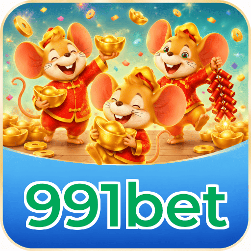Apostas Ao Vivo 991bet