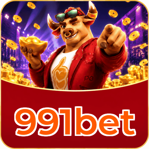 991bet Download Oficial