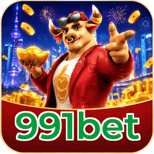 991bet Licenciado Curaçao - Segurança SSL 256-bit