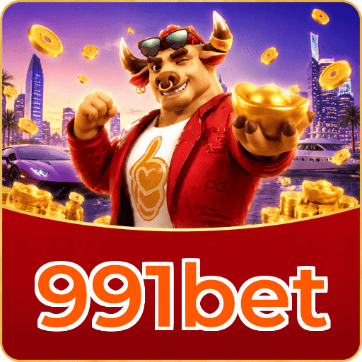 991bet Segurança Logo 2
