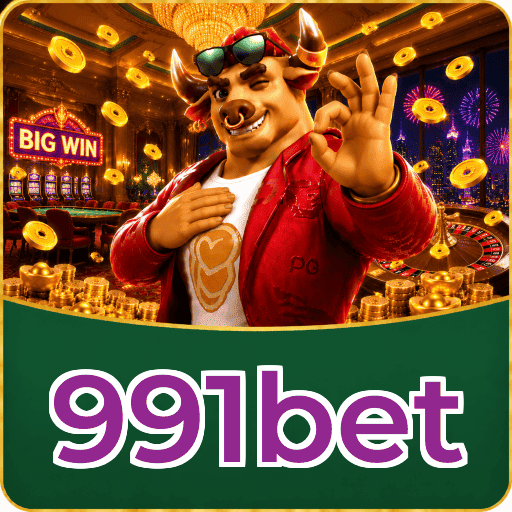 Loteria 991bet - Lotofácil diária