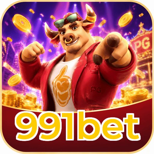 Servidor Brasil 991bet