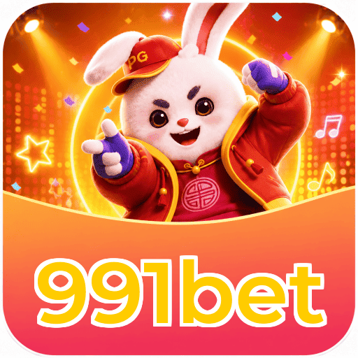 Plataforma 991bet - PIX Instantâneo