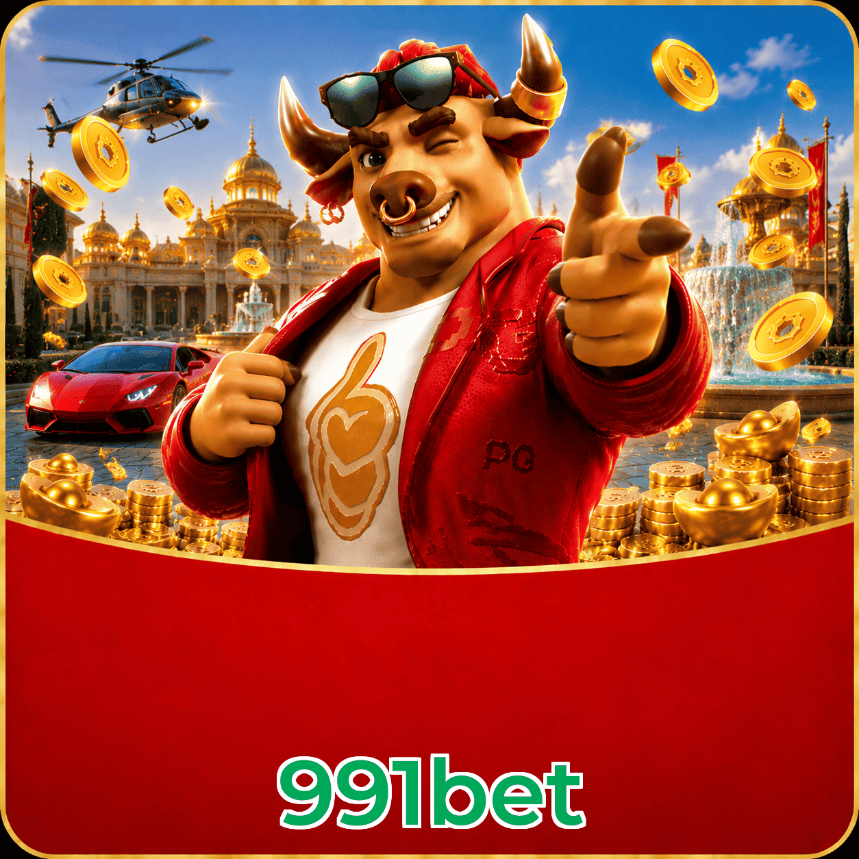 Telegram 991bet - Canal Oficial Verificado