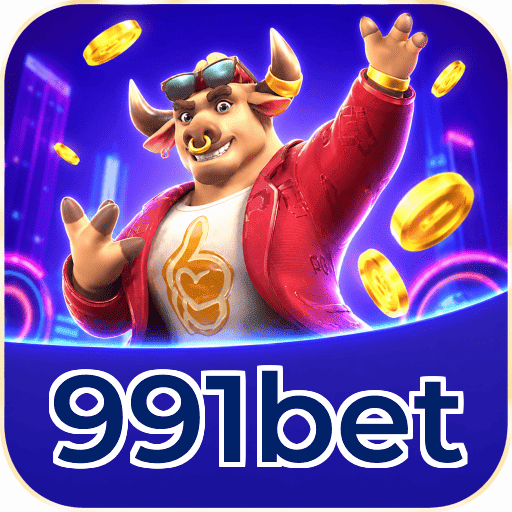 Loteria 991bet - Quina e mais jogos