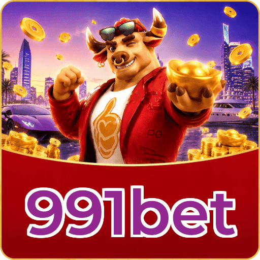 Licença Curaçao 991bet