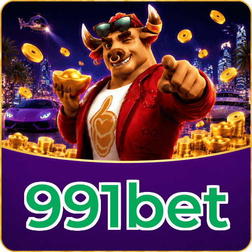 991bet Licença Curaçao Gaming
