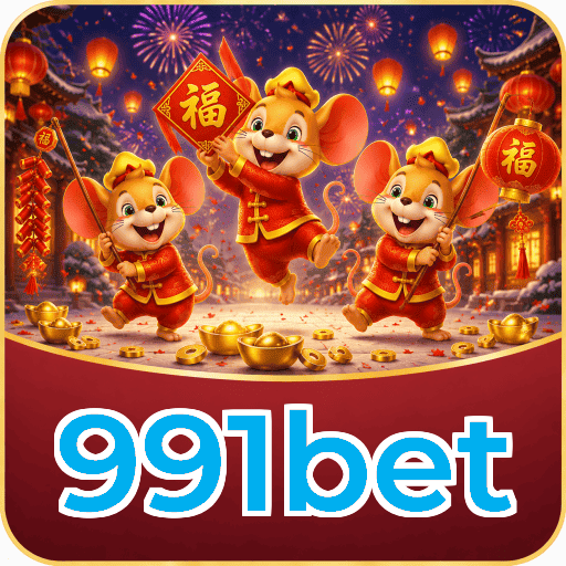Telegram 991bet - Suporte Prioritário 24/7