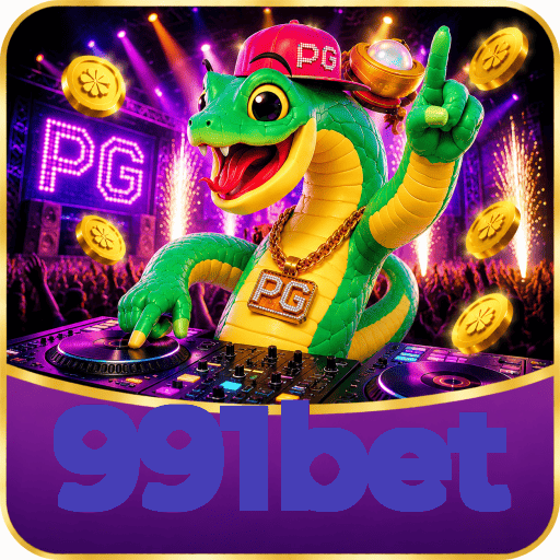 Downloads Verificados 991bet