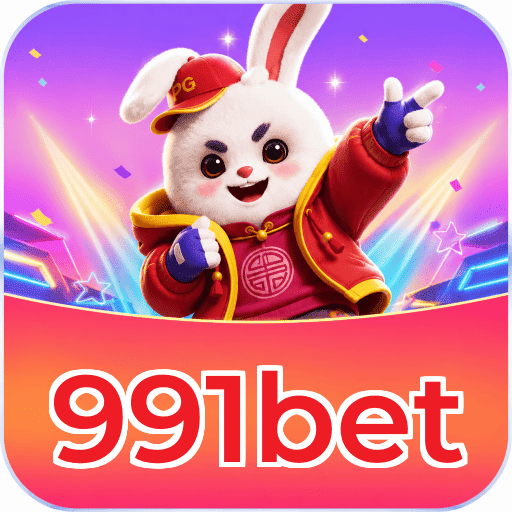 991bet Certificado eCOGRA - Jogos Justos Auditados