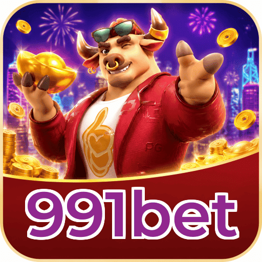 Telegram 991bet - Bônus Diários Exclusivos