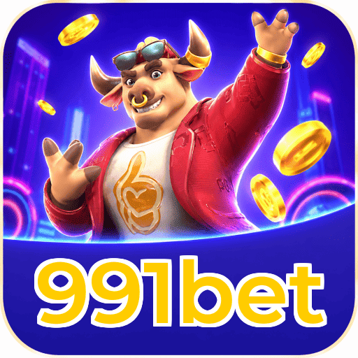 Slots 991bet - RTP Alto Certificado