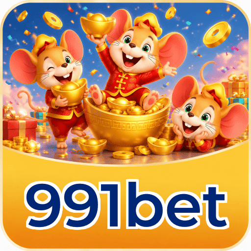 Plataforma 991bet - Segurança SSL 256-bit