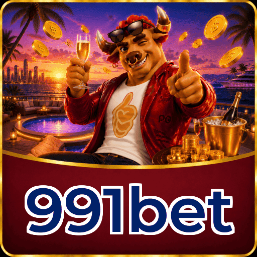 991bet Certificado eCOGRA