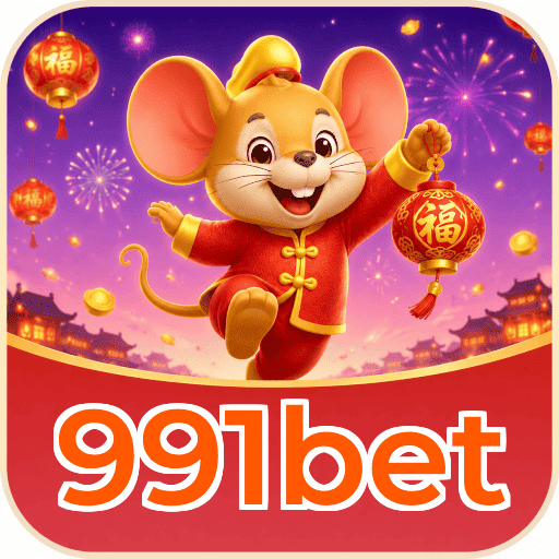 Loteria 991bet - Mega-Sena online
